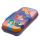 PowerA SUPER MARIO Color Splash Heroes - 1287012 - zdjęcie 3